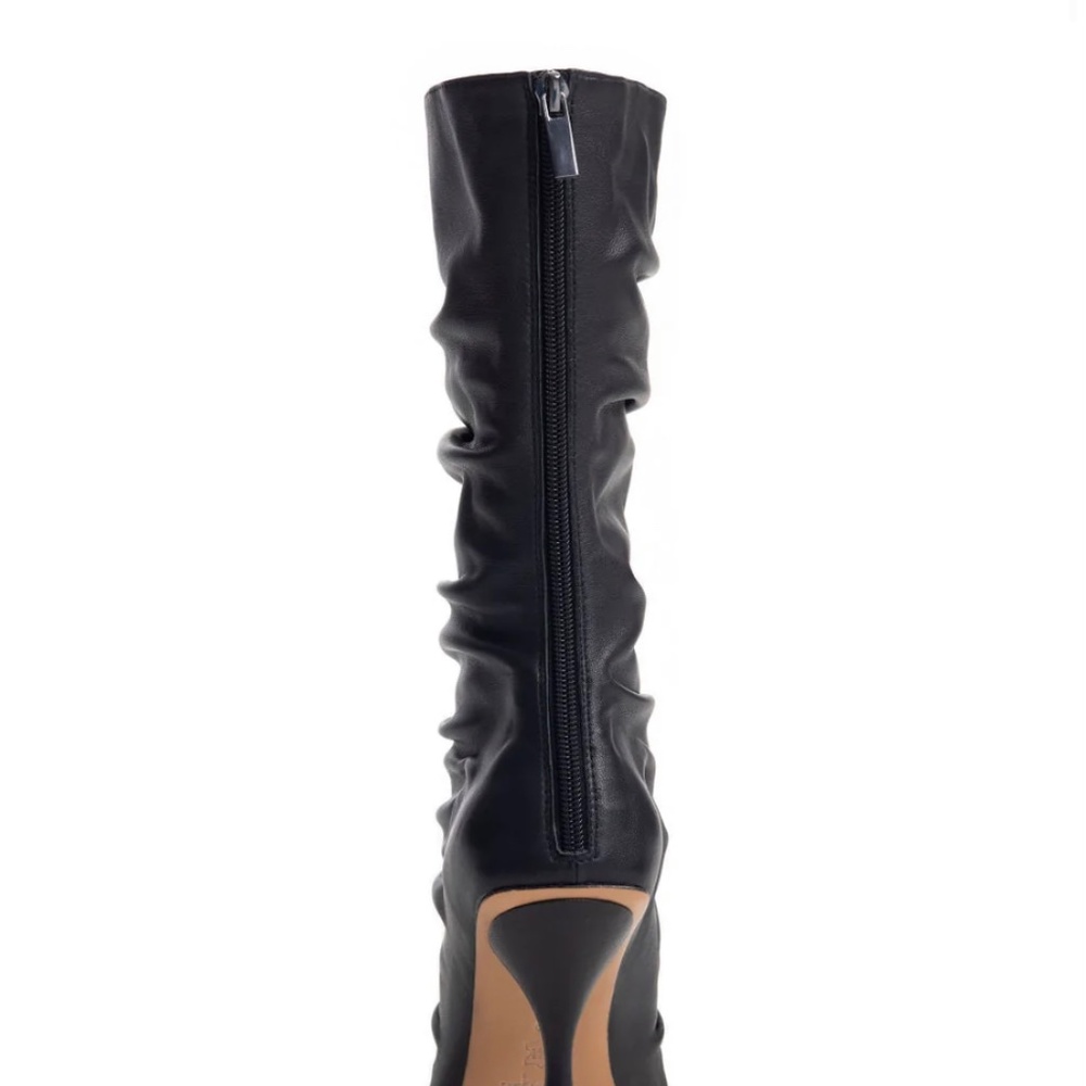 Hanifa Zorah boot - Picture 3 of 5